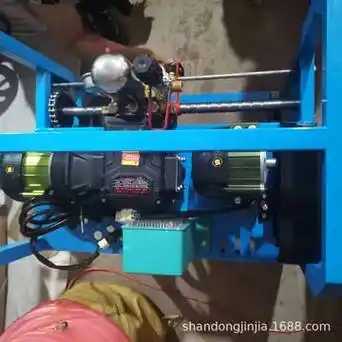 三轮车带动48伏直流电动喷雾器 电瓶车带动打药机-阿里巴巴