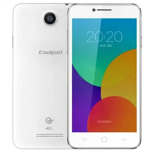 城西营业厅双12 与你约惠