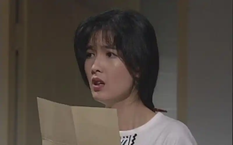 大时代周慧敏你干嘛拿我的钱去买股票啊现在是涨了还是跌了买股票太