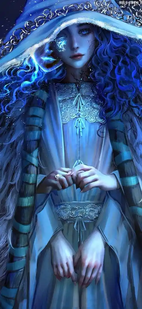 4k精美壁纸第1期