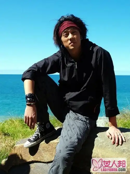 车武赫—苏志燮11年过去了,《对不起我爱你》的演员们现在都怎么样了?