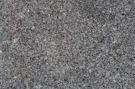 花岗岩背景图片-花岗岩背景素材-花岗岩背景插画-摄图新视界