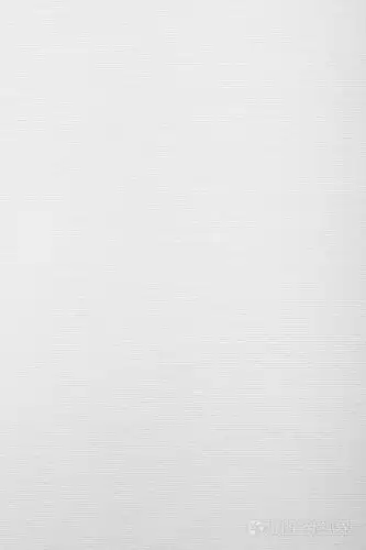 灰色的纸张纹理