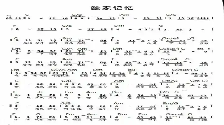 "编写你我的独家记忆!_哔哩哔哩 (゜-゜)つロ 干杯~-bil