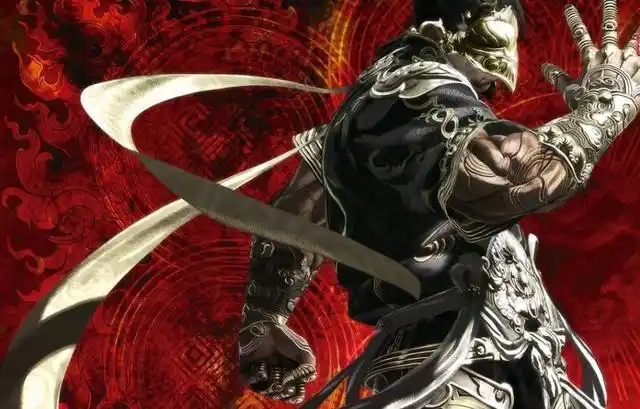 难以想象!佛教修罗战场中,阿修罗战败只是因为帝释天的一句咒语