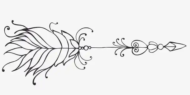 关键词 : 卡通,手绘,水彩,黑色,花边,花纹,欧式花纹,复古