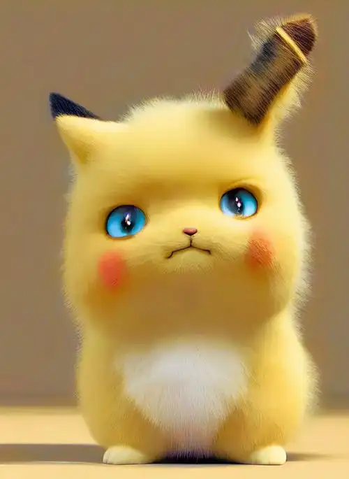 捕捉到112张可可爱爱的萌宠,毛茸茸的十分可爱,看着就想撸