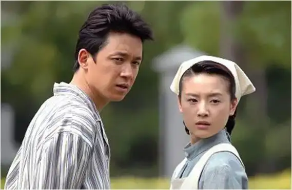 这6位女星离婚后就未婚了她们现在如何了