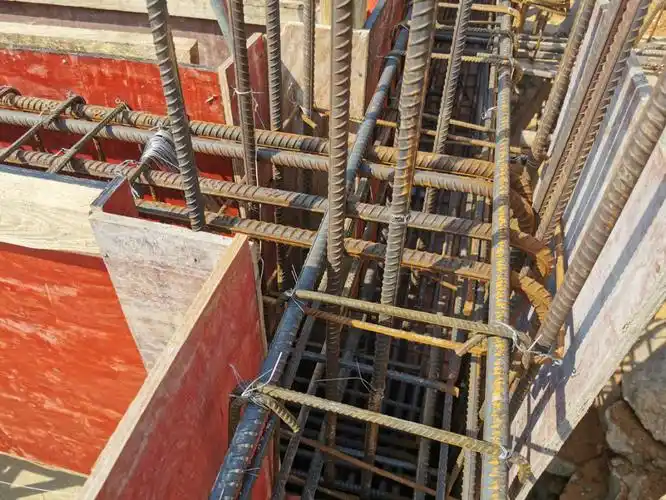 极匠美墅:我们为什么只做传统钢筋混凝土结构的乡村别墅