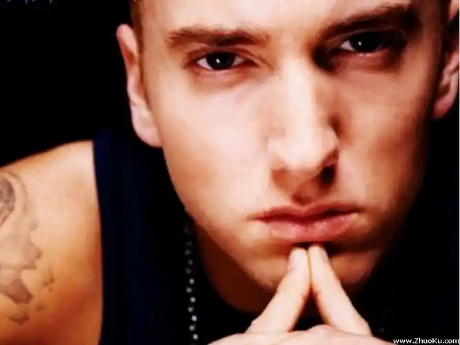 美国最小白人rapper(美国新生代rapper排名)