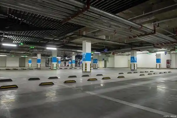 地下室防水的施工方法