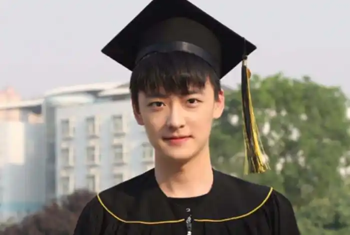 快乐星球丁凯乐(快乐星球首播14年后)