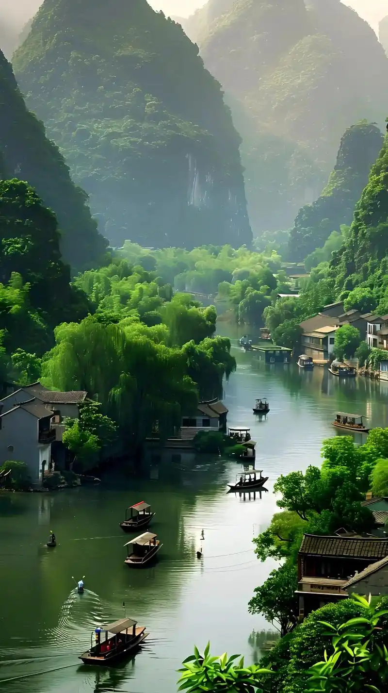 1440_2570竖版 竖屏