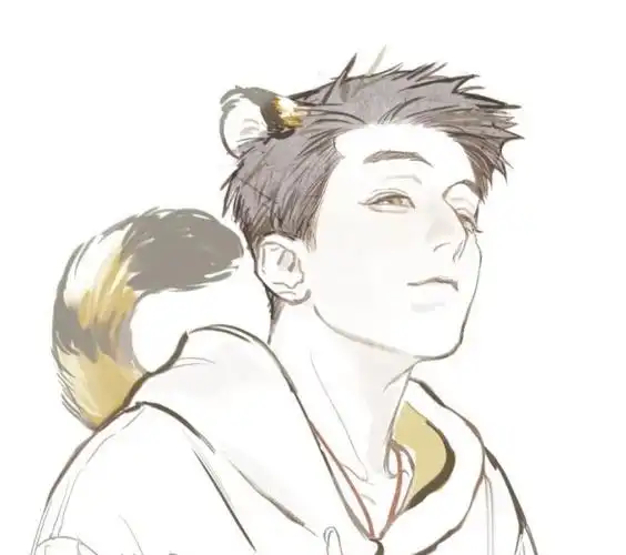 张继科陪你到巅峰