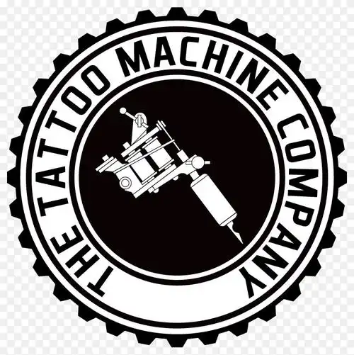 纹身机纹身艺术家纹身墨水png图片素材免费下载_图片编号1458918-png