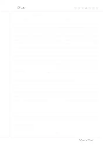 ps自制 a4笔记本内页 美观高清