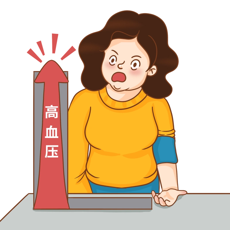 灿烂!高血压怎么调理才能彻底根除"百花争艳"-第1张图片-追风博客