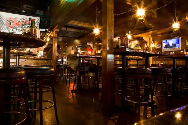 酒吧性感背景图片-酒吧性感背景素材下载-觅知网