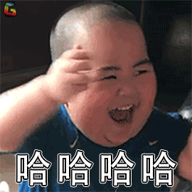 270_270gif 动态图 动图