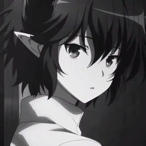 动漫男生头像/男头 /二次元头像