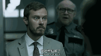 豆瓣83这部冷门高分作品可能是史上最丧的间谍剧了