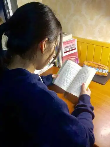 【世界读书日】看看经院学霸们疫情期间读了什么书