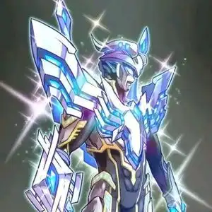 赛罗.的主页 - 抖音