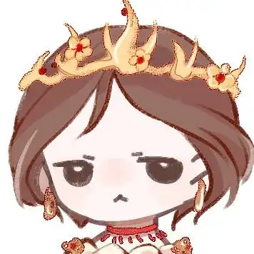 一组红夫人的小表情