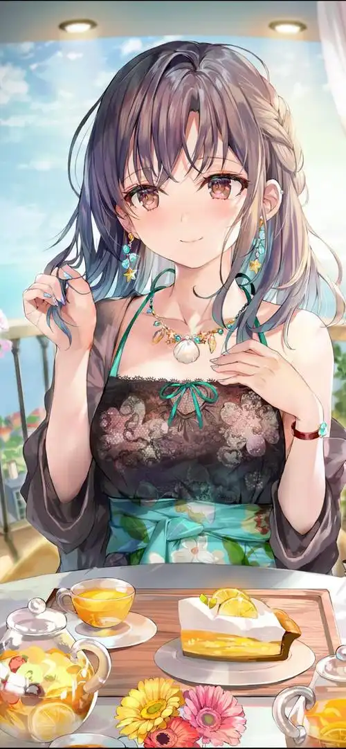 抖音文案背景图高清2021最火背景图片