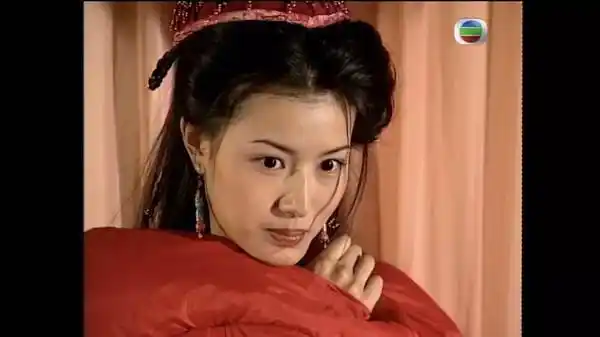 她是古天乐唯一公开女友,爱过7年落魄退出娱乐圈