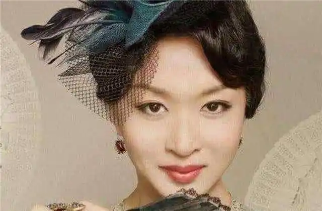 金星的前妻婚姻维持10年后离婚无条件支持如今两人成闺蜜