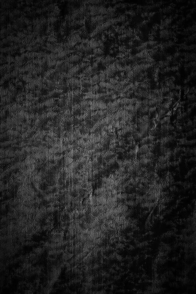 grunge纹理,黑色质感背景