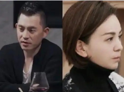 设计师方磊个人资料简介年龄结婚了吗婚姻状况被扒骗婚是同性恋