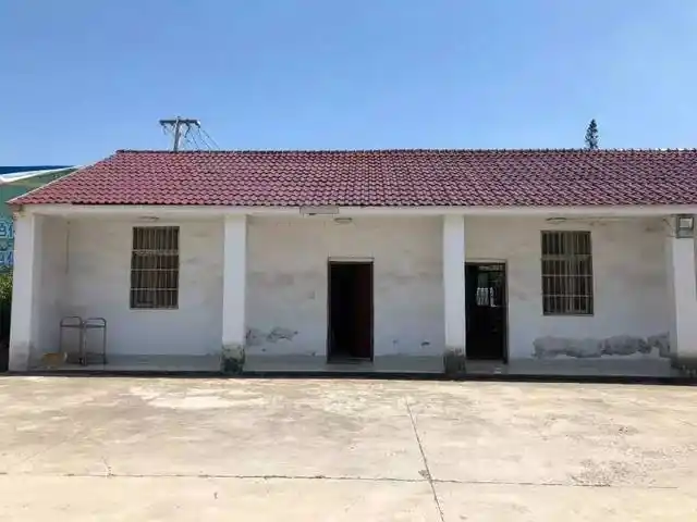 他卖个菜年入上亿,20年吸粉20万,连兵哥哥都忍不住夸爆