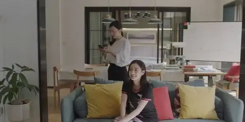 斯为美装饰小欢喜给你最温暖的家也陪你慢慢长大