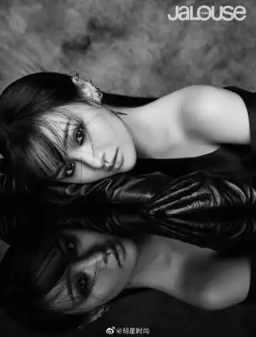 dqr_statistic_赫连胡兴3