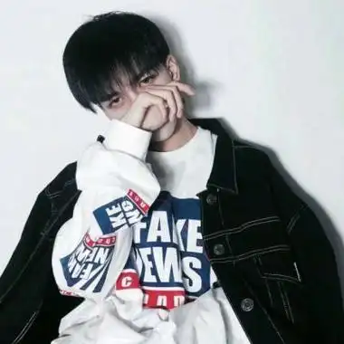 头像男生超拽霸气高冷冷酷 霸气头像图片大全 -【爱个性】