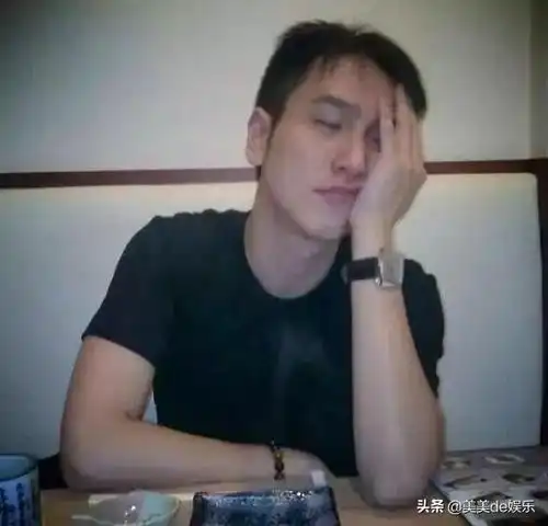 明星和网红都看不上,对方是个有钱名媛_汤珈铖