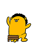 150_150gif 动态图 动图