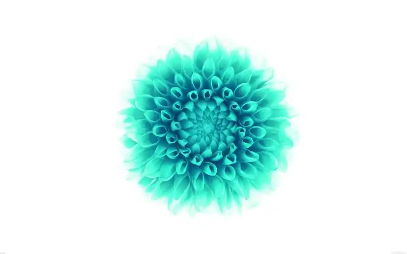 10wallpaper 广告 壁纸 苹果ios 8 iphone 6 和 iphone 6 plus hd