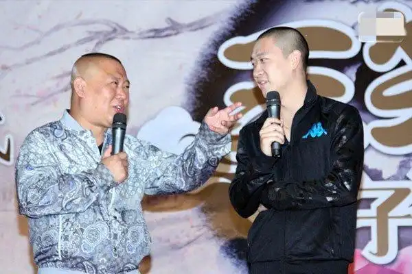 并且,郝舒涵也取关孟鹤堂并清空了此前恩爱的痕迹;网爆,闫云达睡了