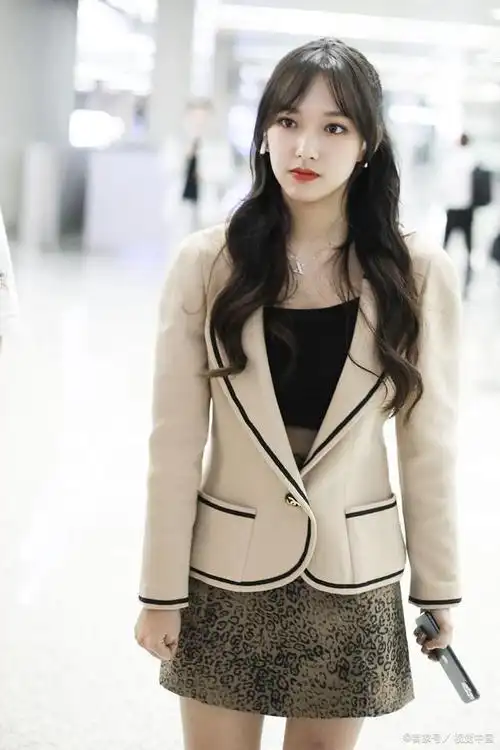 程潇被曝与梁朝伟秘恋有私生子,程潇方回应:假得离谱