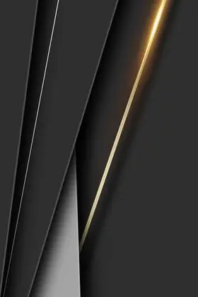 大气高端企业背景