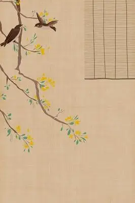 中国工笔画素材-中国工笔画图片-中国工笔画素材图片下载-觅知网