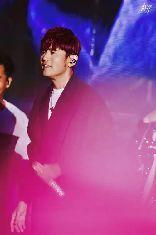 周杰伦太原演唱会##董宇辉去周杰伦演唱会圆青春的梦