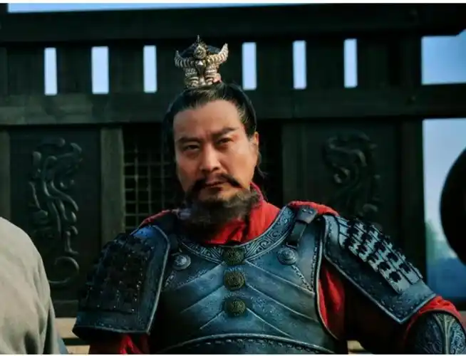 官渡之战袁绍为何一定会失败?三点原因注定他不会胜利