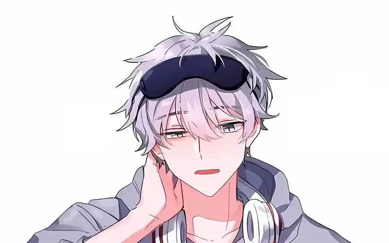 书名/震天原创/01/全文后续在(番茄畅听)app免费看