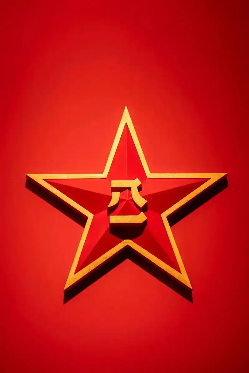 赤诚的心,献给伟大的祖国#清澈的爱只为中国 #赤诚的心献给伟 - 抖音