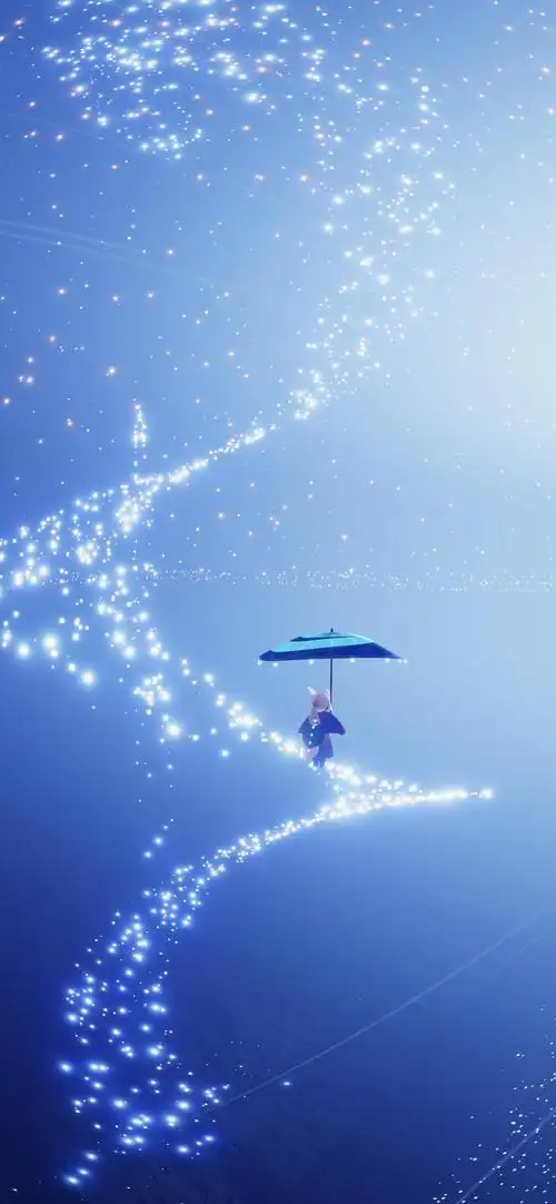 存一些自己拍的竖屏壁纸