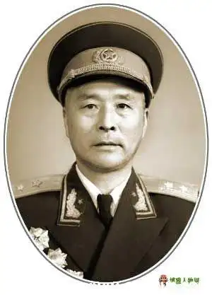 [公元1903年-1973年,中国人民解放军开国中将]梁从学